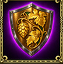 https://hope.1100ad.com/images/unit/hero/artefacts/a5/a5_golden_hop_shield.jpg
