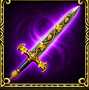 https://hope.1100ad.com/images/unit/hero/artefacts/a5/a5_golden_hop_sword.jpg