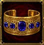 https://hope.1100ad.com/images/unit/hero/artefacts/a5/a5_gorgo_sparta_queen_bracelet.jpg