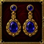 https://hope.1100ad.com/images/unit/hero/artefacts/a5/a5_gorgo_sparta_queen_earrings.jpg