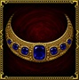 https://hope.1100ad.com/images/unit/hero/artefacts/a5/a5_gorgo_sparta_queen_necklace.jpg