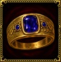 https://hope.1100ad.com/images/unit/hero/artefacts/a5/a5_gorgo_sparta_queen_ring.jpg