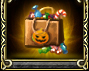 https://hope.1100ad.com/images/unit/hero/artefacts/a5/a5_halloween_sweets.jpg