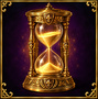 https://hope.1100ad.com/images/unit/hero/artefacts/a5/a5_hourglass_of_duty.jpg