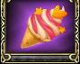 https://hope.1100ad.com/images/unit/hero/artefacts/a5/a5_icecream.jpg