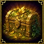 https://hope.1100ad.com/images/unit/hero/artefacts/a5/a5_leafgold_chest.jpg