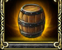 https://hope.1100ad.com/images/unit/hero/artefacts/a5/a5_ligo_barrel.jpg