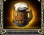 https://hope.1100ad.com/images/unit/hero/artefacts/a5/a5_ligo_beer.jpg
