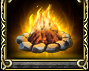 https://hope.1100ad.com/images/unit/hero/artefacts/a5/a5_ligo_campfire.jpg