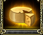 https://hope.1100ad.com/images/unit/hero/artefacts/a5/a5_ligo_cheese.jpg