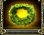 https://hope.1100ad.com/images/unit/hero/artefacts/a5/a5_ligo_wreath.jpg