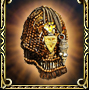 https://hope.1100ad.com/images/unit/hero/artefacts/a5/a5_lost_shabka.jpg