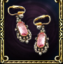 https://hope.1100ad.com/images/unit/hero/artefacts/a5/a5_mary_of_burgundy_earrings.jpg