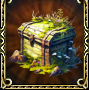 https://hope.1100ad.com/images/unit/hero/artefacts/a5/a5_meadow_chest.jpg