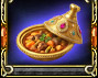 https://hope.1100ad.com/images/unit/hero/artefacts/a5/a5_rf_tagine.jpg