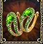 https://hope.1100ad.com/images/unit/hero/artefacts/a5/a5_sanchia_of_provence_earrings.jpg