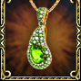 https://hope.1100ad.com/images/unit/hero/artefacts/a5/a5_sanchia_of_provence_necklace.jpg