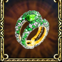 https://hope.1100ad.com/images/unit/hero/artefacts/a5/a5_sanchia_of_provence_ring.jpg