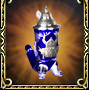 https://hope.1100ad.com/images/unit/hero/artefacts/a5/a5_seidel_of_wittelsbachs.jpg