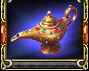 https://hope.1100ad.com/images/unit/hero/artefacts/a5/a5_selim_the_grim_lamp.jpg
