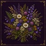 https://hope.1100ad.com/images/unit/hero/artefacts/a5/a5_solstice_bloom.jpg