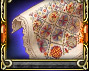 https://hope.1100ad.com/images/unit/hero/artefacts/a5/a5_sun_brocade.jpg