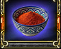 https://hope.1100ad.com/images/unit/hero/artefacts/a5/a5_tagine_chili.jpg
