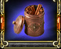 https://hope.1100ad.com/images/unit/hero/artefacts/a5/a5_tagine_cinnamon.jpg