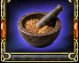 https://hope.1100ad.com/images/unit/hero/artefacts/a5/a5_tagine_coriander.jpg