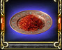 https://hope.1100ad.com/images/unit/hero/artefacts/a5/a5_tagine_saffron.jpg