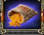 https://hope.1100ad.com/images/unit/hero/artefacts/a5/a5_tagine_turmeric.jpg