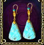 https://hope.1100ad.com/images/unit/hero/artefacts/a5/a5_yolande_earrings.jpg
