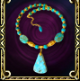 https://hope.1100ad.com/images/unit/hero/artefacts/a5/a5_yolande_necklace.jpg