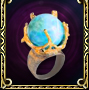 https://hope.1100ad.com/images/unit/hero/artefacts/a5/a5_yolande_ring.jpg