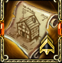 https://hope.1100ad.com/images/unit/hero/artefacts/a5/a6_brewery_upgrade8.jpg