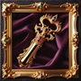 https://hope.1100ad.com/images/unit/hero/artefacts/a6/a6_bottle_opener.jpg