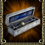 https://hope.1100ad.com/images/unit/hero/artefacts/a6/a6_elite_brewer_hydrometer.jpg