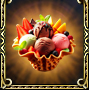 https://hope.1100ad.com/images/unit/hero/artefacts/a6/a6_icecream.jpg