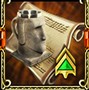 https://hope.1100ad.com/images/unit/hero/artefacts/a6/a6_octoberfest_statue_upgrade.jpg