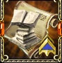 https://hope.1100ad.com/images/unit/hero/artefacts/a6/a6_stone_book_statue_upgrade2.jpg