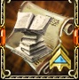 https://hope.1100ad.com/images/unit/hero/artefacts/a6/a6_stone_book_statue_upgrade3.jpg