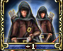 https://hope.1100ad.com/images/unit/hero/artefacts/a6/a6_thief_mastery.jpg