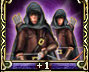 https://hope.1100ad.com/images/unit/hero/artefacts/a6/a6_thief_mastery_double_upgrade.jpg