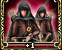 https://hope.1100ad.com/images/unit/hero/artefacts/a6/a6_thief_mastery_upgrade.jpg