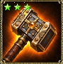 https://hope.1100ad.com/images/unit/hero/artefacts/a7/a7_alchemist_hammer15.jpg
