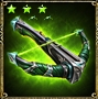 https://hope.1100ad.com/images/unit/hero/artefacts/a7/a7_archer_bow15.jpg