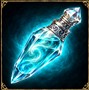 https://hope.1100ad.com/images/unit/hero/artefacts/a7/a7_elixir_of_oblivion.jpg