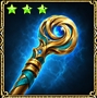 https://hope.1100ad.com/images/unit/hero/artefacts/a7/a7_healer_staff15.jpg