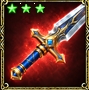 https://hope.1100ad.com/images/unit/hero/artefacts/a7/a7_knight_sword15.jpg