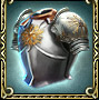 https://hope.1100ad.com/images/unit/hero/artefacts/a7/a7_legendary_armor23.jpg